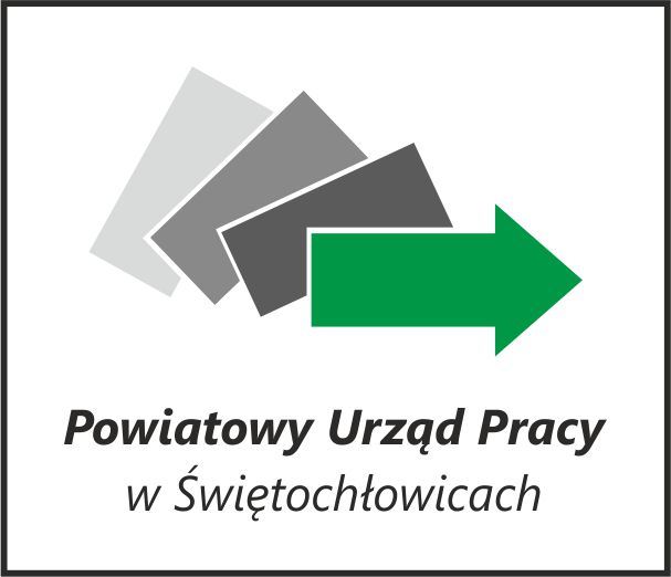 logo PUP Swce.jpg (39 KB)
